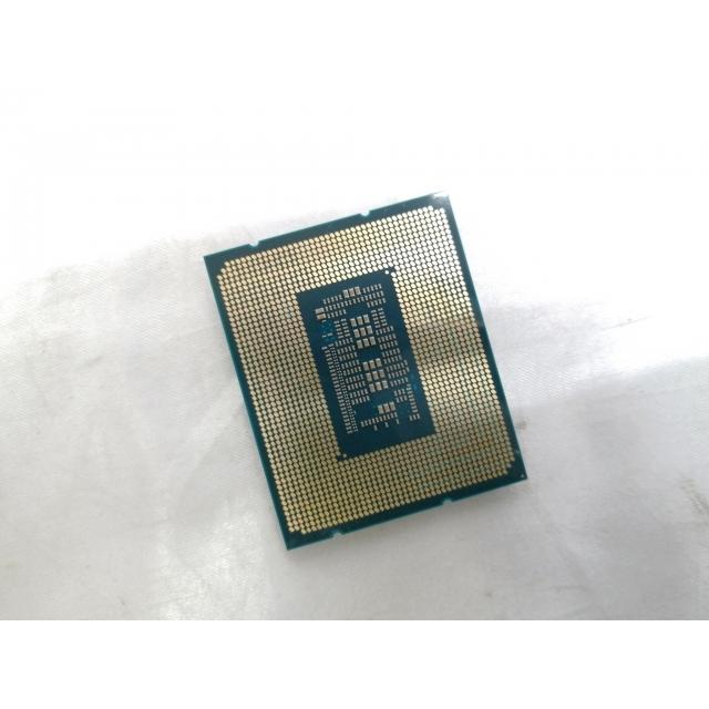 中古】Intel Core i9-12900K(3.2GHz) Box LGA1700/16C(P:8C/E:8C)/24T