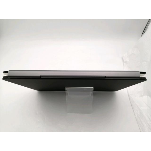 中古】Apple Magic Keyboard 日本語 ブラック iPad Air 13インチ(第1