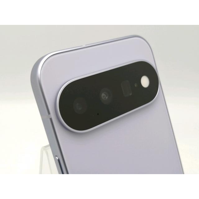 中古】Google 【SIMフリー】 Pixel 11 [Frost] 12GB 256GB【ECセンター