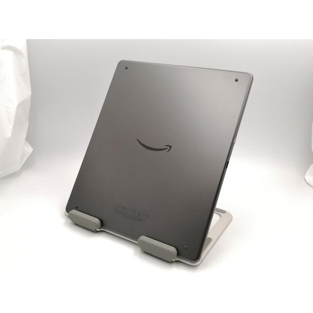中古】Amazon Kindle Scribe (2024) 16GB メタリックジェード