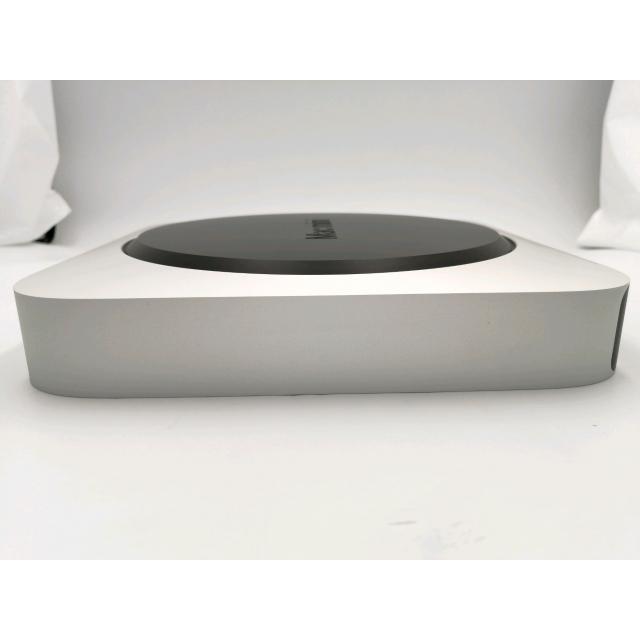 中古】Apple Mac mini CTO (M1・2020) Apple M1(CPU:8C/GPU:8C)/16G