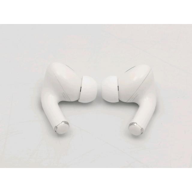 中古】Apple AirPods Pro 第2世代（2023/USB-C） MTJV3J/A【ECセンター