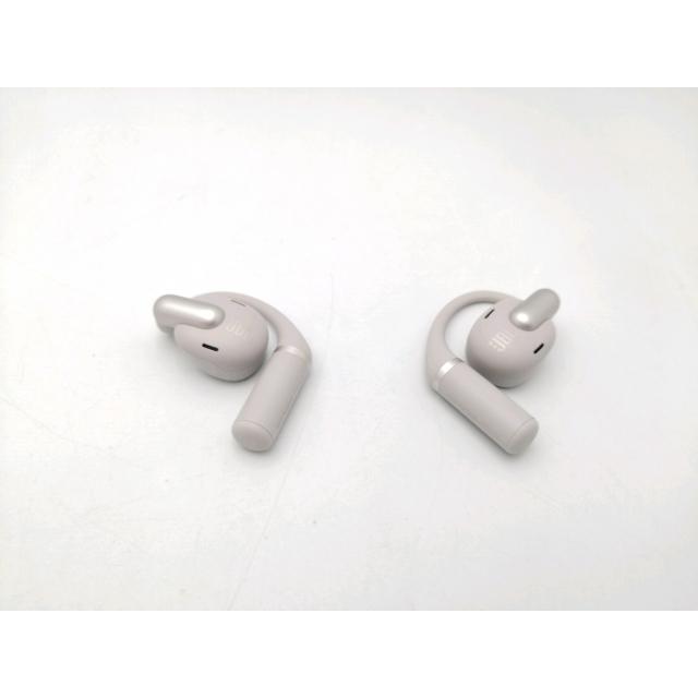 中古】JBL Sense Pro [グレージュ]【ECセンター】保証期間1ヶ月