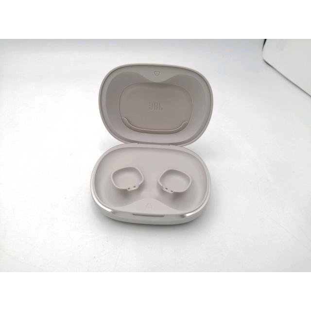 中古】JBL Sense Pro [グレージュ]【ECセンター】保証期間1ヶ月