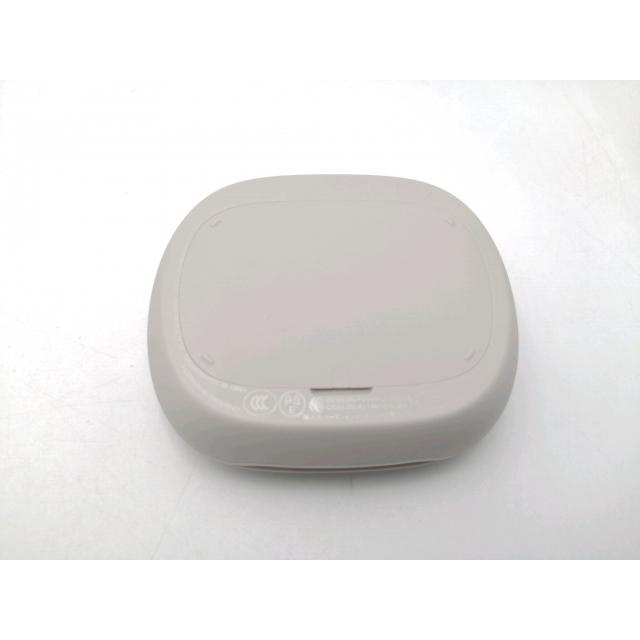 中古】JBL Sense Pro [グレージュ]【ECセンター】保証期間1ヶ月