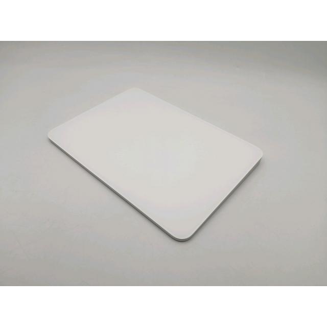 中古】Apple Magic Trackpad(2024/USB-C) ホワイト MXK93ZA/A【EC