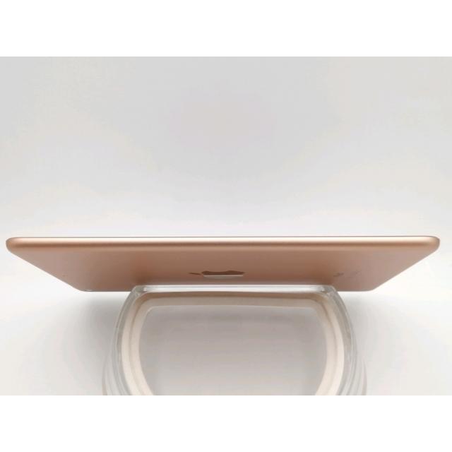 中古】Apple 【Wi-Fi】 iPad mini（第5世代/2019） 64GB ゴールド