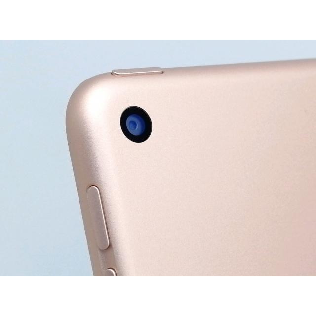 中古】Apple 【Wi-Fi】 iPad mini（第5世代/2019） 64GB ゴールド
