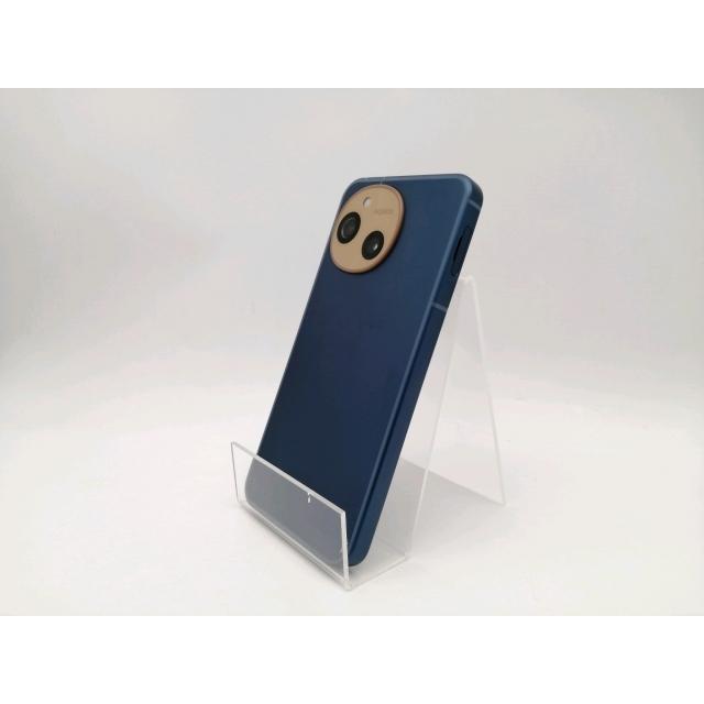 中古】SHARP 楽天モバイル 【SIMフリー】 AQUOS sense10 6GB 128GB