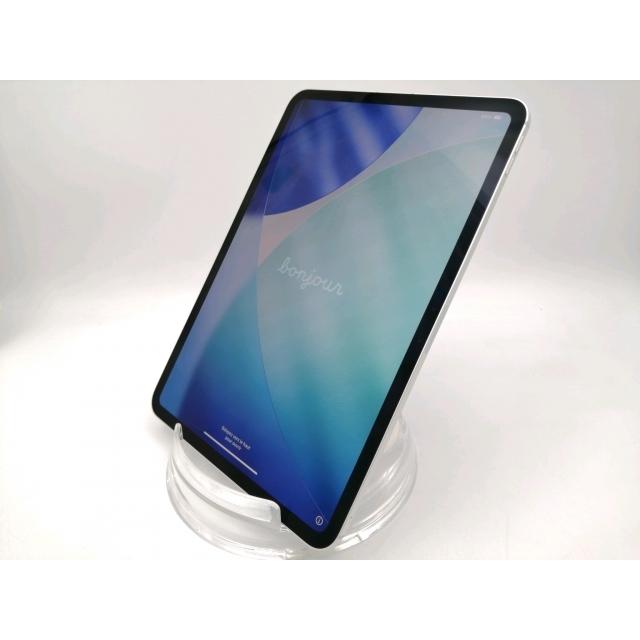 中古】Apple 国内版 【SIMフリー】 11インチ iPad Pro（M5/2025