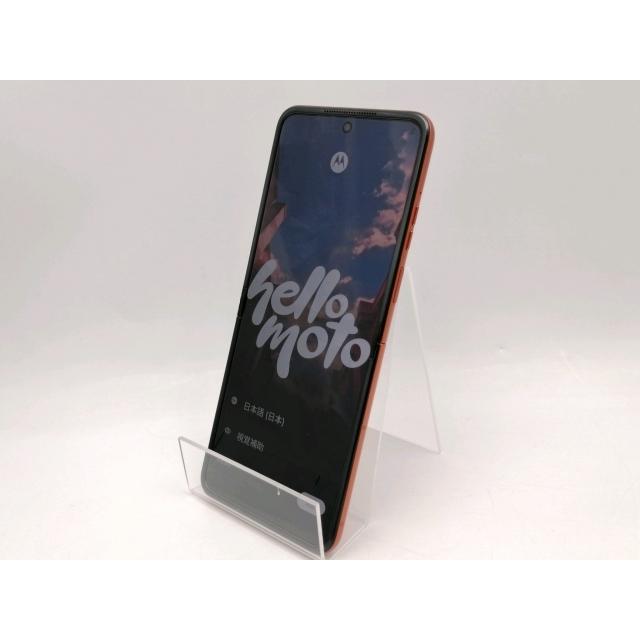 【新品未使用】motorola razr 50s ブラック SoftBank 中古】MOTOROLA SoftBank 【SIMフリー】 motorola razr 50s スプリッツ
