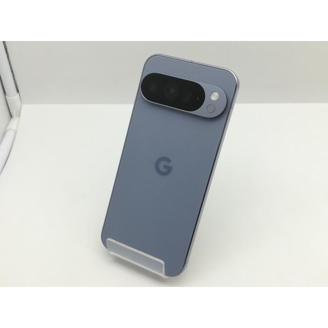中古】Google 国内版 【SIMフリー】 Pixel 10 Pro XL ムーンストーン