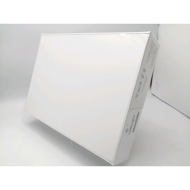 未使用】Xiaomi 国内版 【Wi-Fi】 Xiaomi Pad 8 パイングリーン