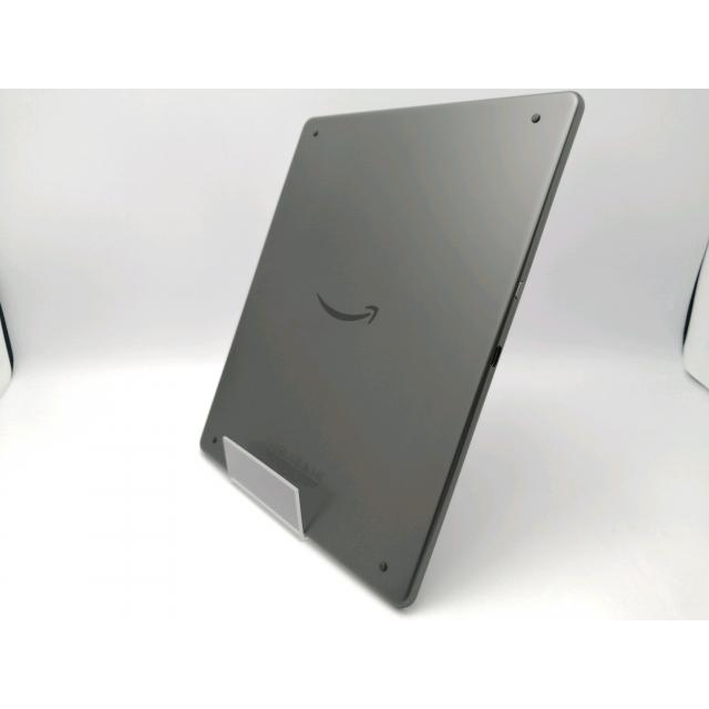 【新品未使用】Kindle Scribe16GB スタンダードペン付2022年版 中古】Amazon Kindle Scribe (2022) 16GB スタンダードペン付き【EC