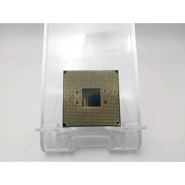 中古】AMD Ryzen 5 5600X (3.7GHz/TC:4.6GHz) BOX AM4/6C/12T/L3 32MB