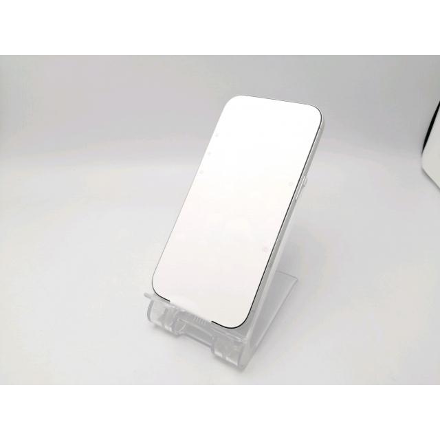 未使用】Apple 国内版 【SIMフリー】 iPhone 17 256GB ホワイト MG684J