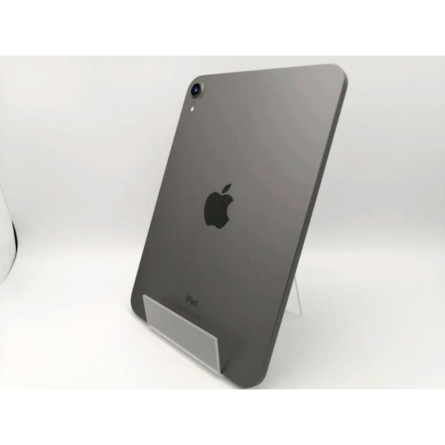 中古】Apple 【Wi-Fi】 iPad mini（第6世代/2021） 64GB スペース
