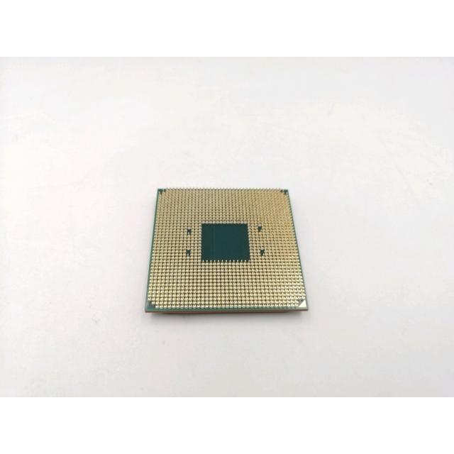 中古】AMD Ryzen 7 5700X (3.4GHz/TC:4.6GHz) BOX AM4/8C/16T/L3 32MB
