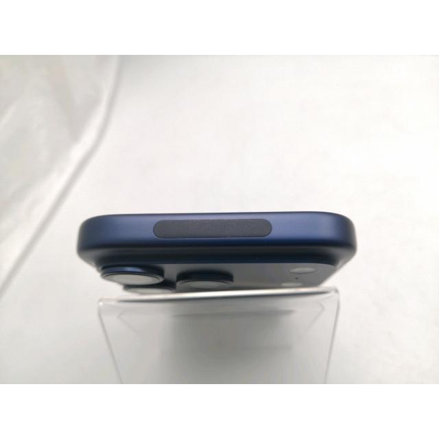 中古】Apple 国内版 【SIMフリー】 iPhone 17 Pro 256GB ディープ