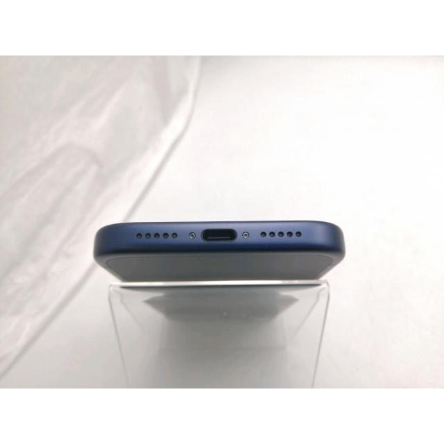 中古】Apple 国内版 【SIMフリー】 iPhone 17 Pro 256GB ディープ