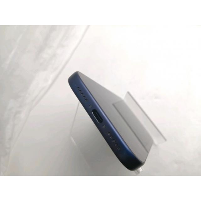 中古】Apple 国内版 【SIMフリー】 iPhone 17 Pro 256GB ディープ