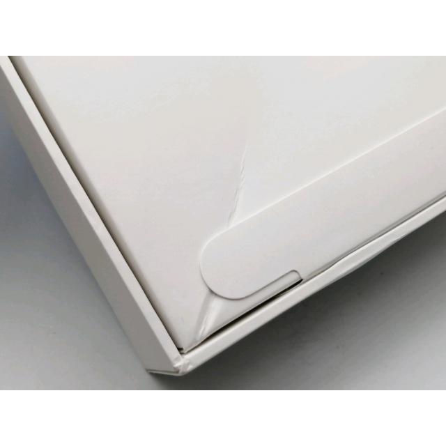 未使用】Apple 【Wi-Fi】 11インチ iPad Air（M4/2026) 128GB ブルー