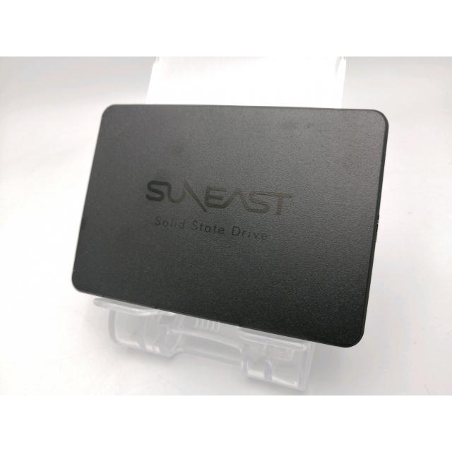 中古】各社2.5SSD 512GB SSD SATA【ECセンター】保証期間1週間