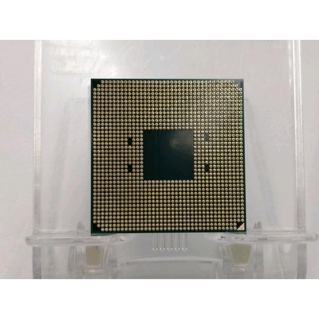 中古】AMD Ryzen 5 5600 (3.5GHz/TC:4.4GHz) BOX AM4/6C/12T/L3 32MB