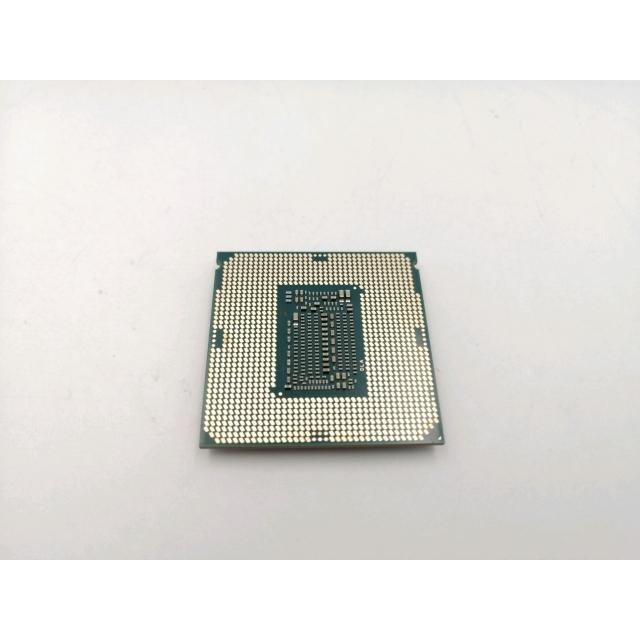 中古】Intel Core i7-9700 (3GHz/TB:4.7GHz/SRG13/R0) bulk LGA1151/8C