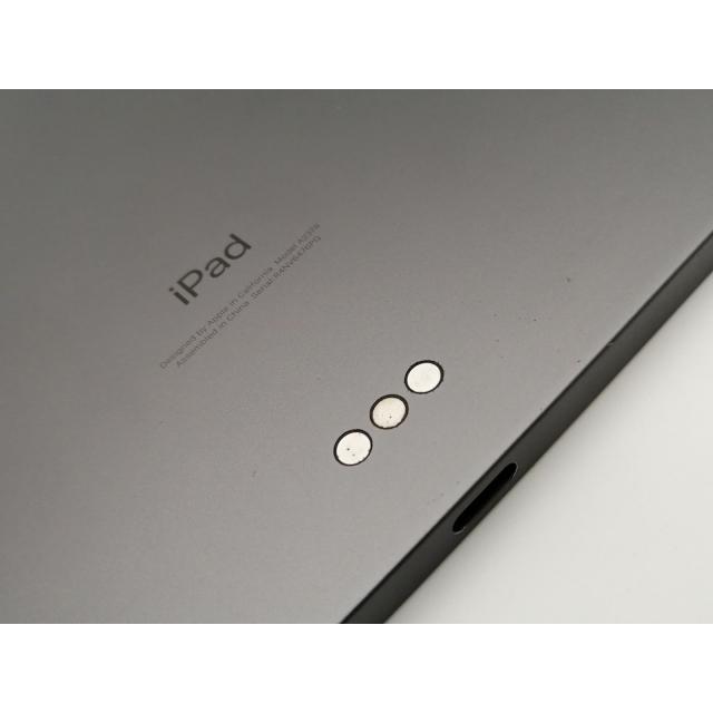 中古】Apple 【Wi-Fi】 12.9インチ iPad Pro（第5世代/2021） 256GB