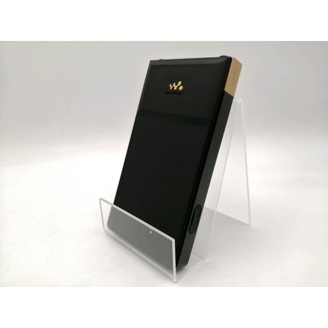 WALKMAN 中古 中古】SONY WALKMAN(ウォークマン) NW-ZX707 64GB【ECセンター】保証