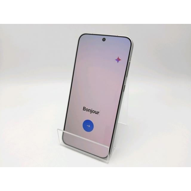 中古】Oppo 国内版 【SIMフリー】 OPPO Find X9 チタニウムグレー 16GB