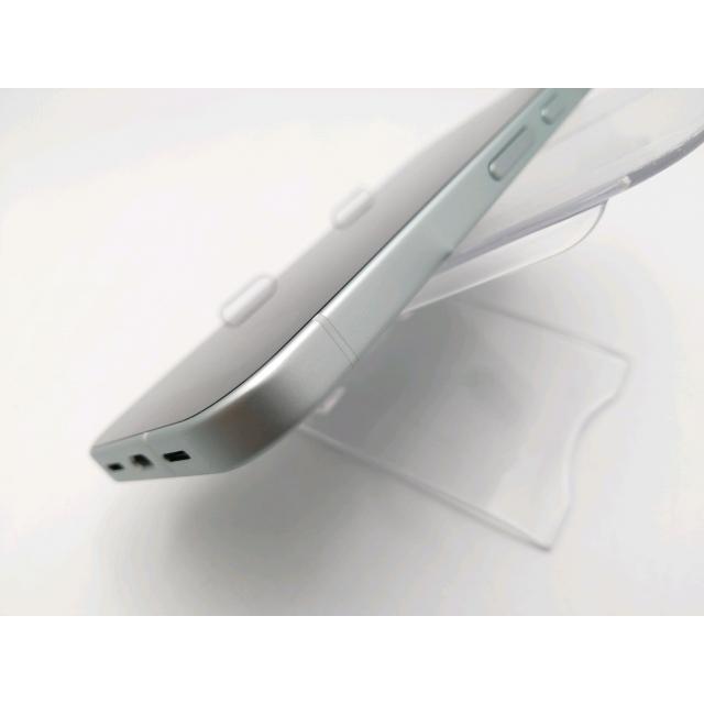 中古】Google 国内版 【SIMフリー】 Pixel 10a フォグ 8GB 128GB【EC