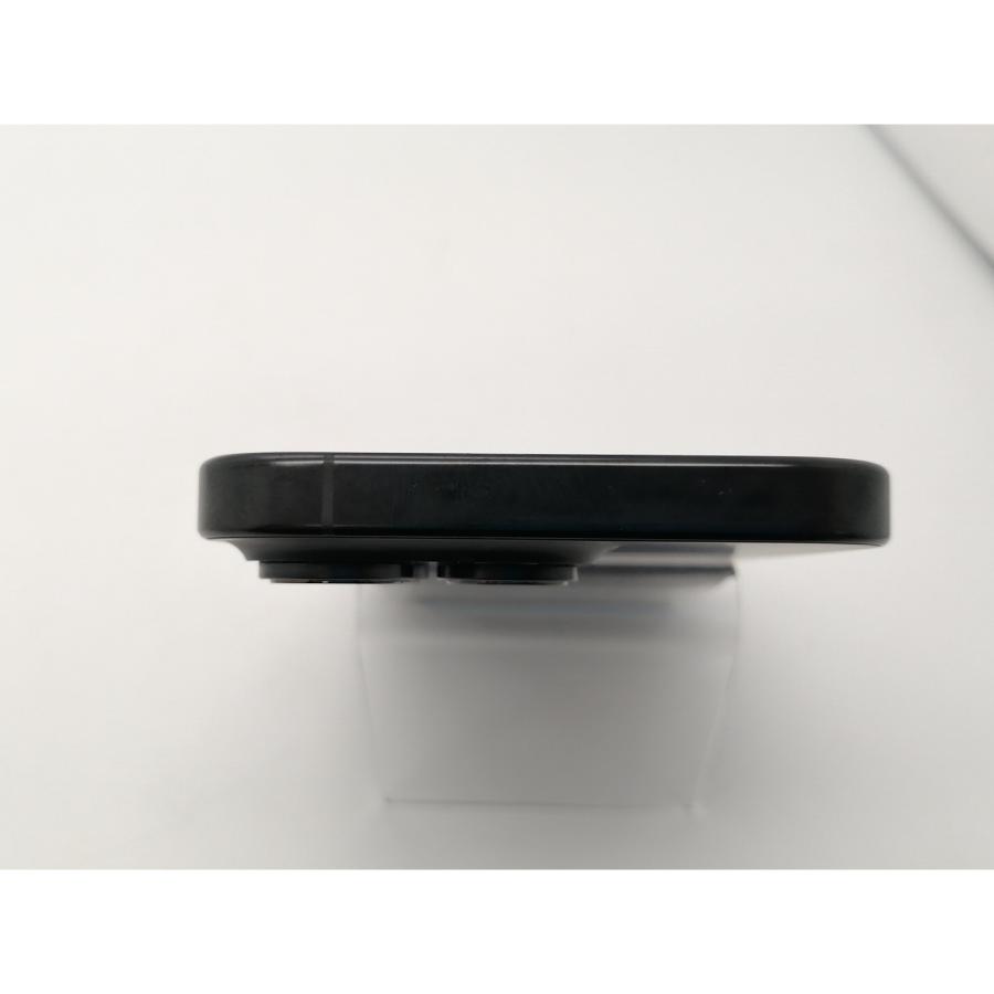 中古】Apple 国内版 【SIMフリー】 iPhone 16 Pro 512GB ブラック