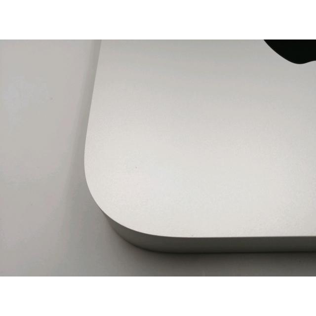中古】Apple Mac mini M1 (CPU:8C/GPU:8C) 8GB/256GB MGNR3J/A (M1