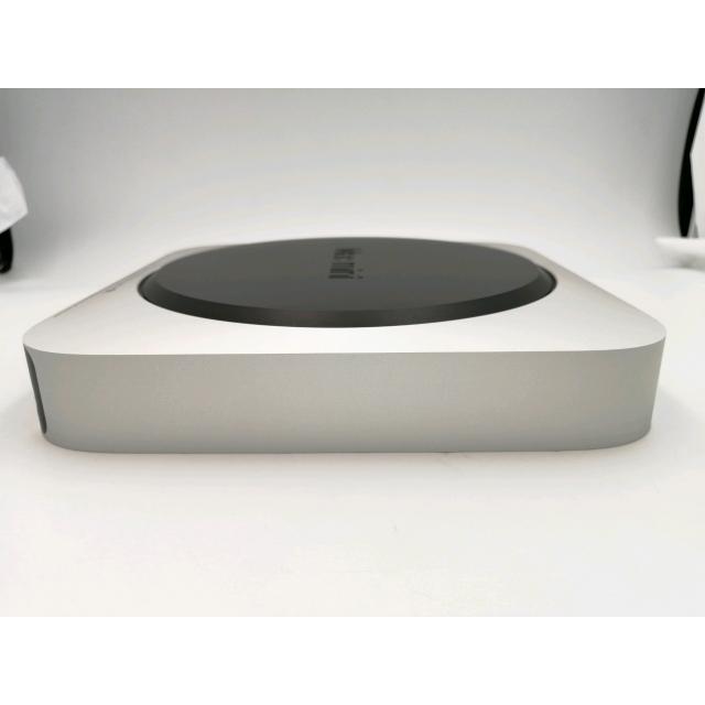 中古】Apple Mac mini CTO (M1・2020) Apple M1(CPU:8C/GPU:8C)/16G
