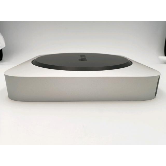 中古】Apple Mac mini CTO (M1・2020) Apple M1(CPU:8C/GPU:8C)/16G