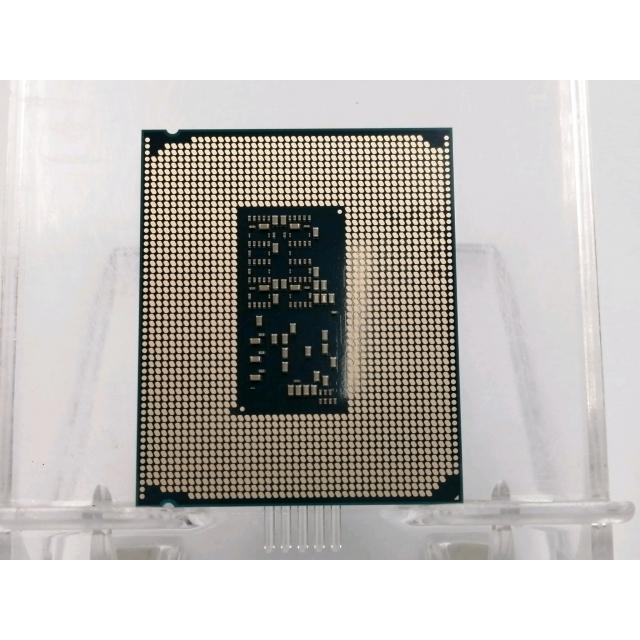 中古】Intel Core Ultra 5 225 (3.3GHz) Box LGA1851/10C(P:6C/E:4C