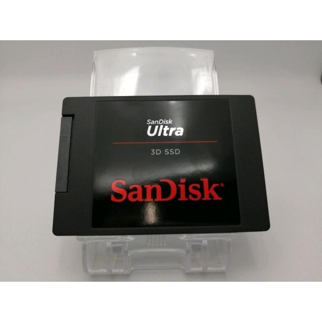 ⑬ ほぼ未使用 SSD 4TB 4000GB 2.5インチ 動作確認済み 中古】各社2.5SSD 4TB SSD SATA【ECセンター】保証期間1週間