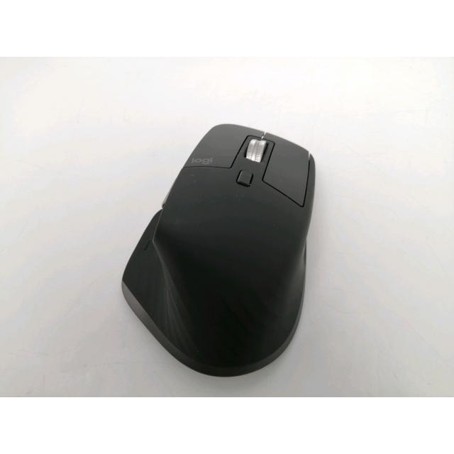 中古　mx master 3S ロジクール 中古】Logicool MX Master 3S Advanced Wireless Mouse MX2300GR