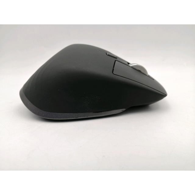 中古】Logicool MX Master 3S Advanced Wireless Mouse MX2300GR