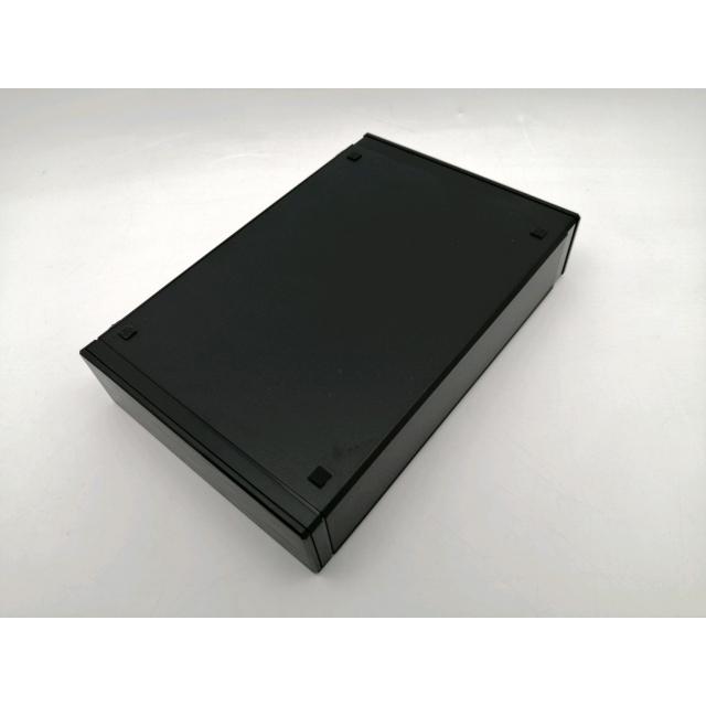 中古】I・O DATA HDD-AUT4/U 【4TB】 USB3.2 Gen1(USB3.0)【ECセンター