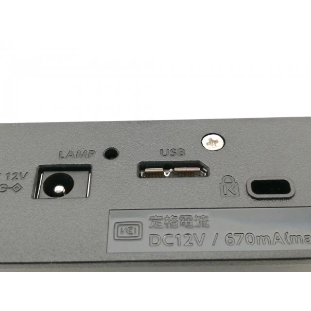 中古】I・O DATA HDD-AUT4/U 【4TB】 USB3.2 Gen1(USB3.0)【ECセンター
