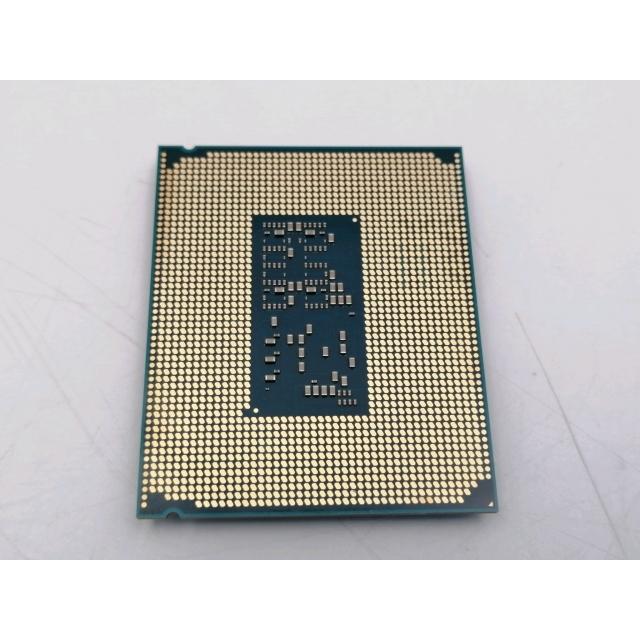 中古】Intel Core Ultra 7 265KF(3.9GHz) Box LGA1851/20C(P:8C/E:12C