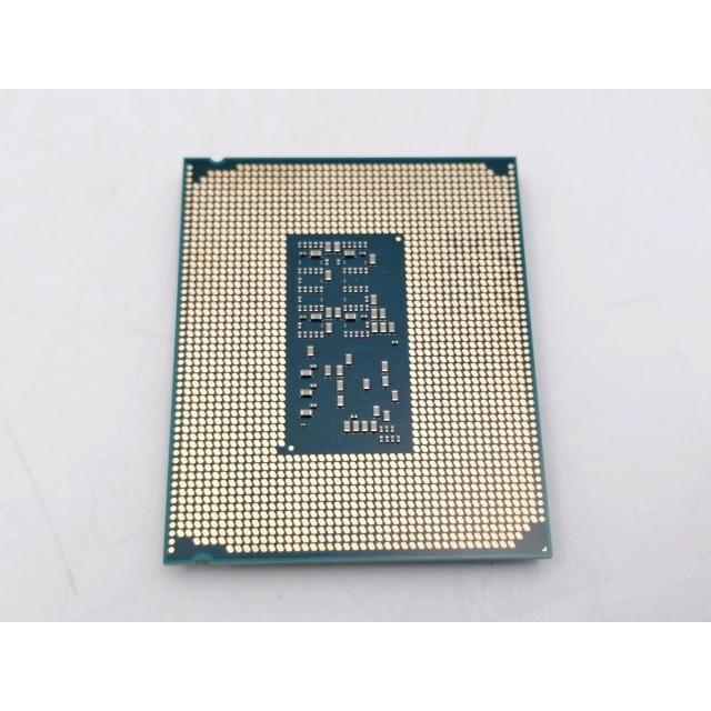 中古】Intel Core Ultra 7 265K(3.9GHz) Box LGA1851/20C(P:8C/E:12C