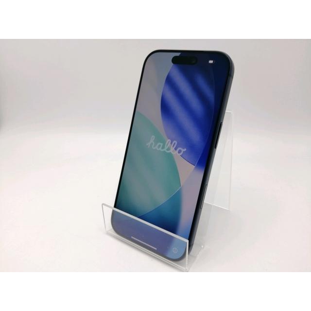 中古】Apple 国内版 【SIMフリー】 iPhone 17 Pro 256GB ディープ