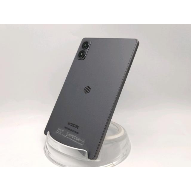 中古】ALLDOCUBE 国内版 【SIMフリー】 iPlay 80 mini Ultra