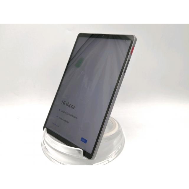 中古】ALLDOCUBE 国内版 【SIMフリー】 iPlay 80 mini Ultra