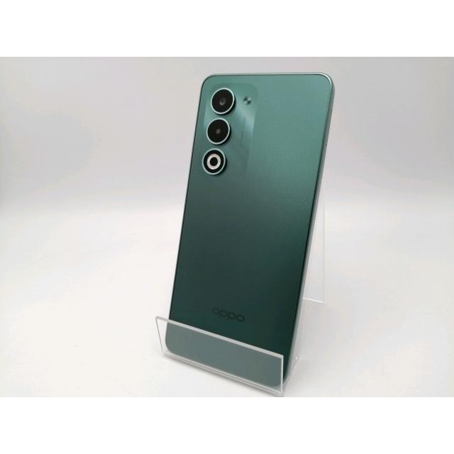 中古】Oppo 楽天モバイル 【SIMフリー】 OPPO A5 5G 4GB 128GB
