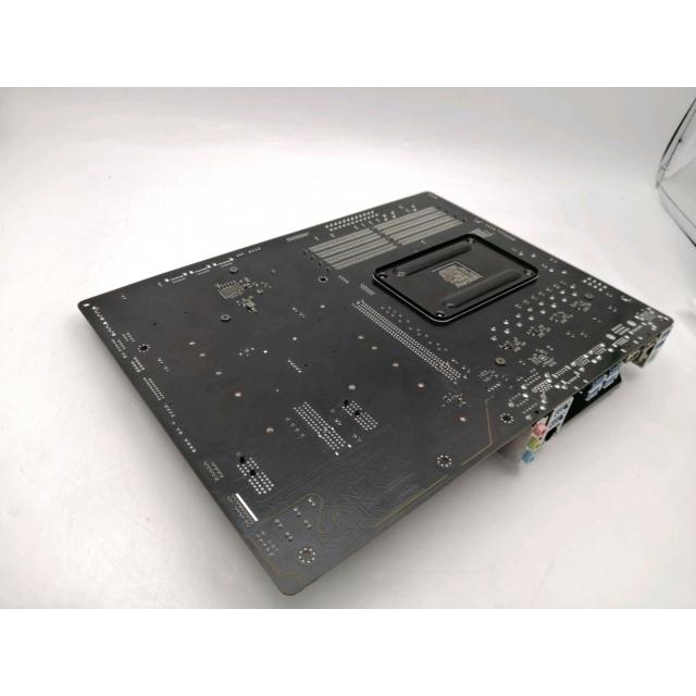 中古】ASRock X570 Phantom Gaming 4 X570/AM4/ATX【ECセンター】保証